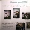Kawałek historii